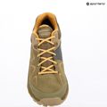 Scarpe da trekking Merrell Yokota 3 Gtx drab 8