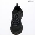 Scarpe da trekking uomo Merrell Speed Strike 2 Ltr black 8