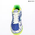 Scarpe da calcio uomo Joma Top Flex IN royal blue/pito 11
