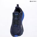 Scarpe da corsa Altra Timp 5 blu scuro da uomo 9