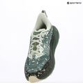 Scarpe da corsa da uomo HOKA Speedgoat 6 GTX sa glass/fern 11