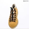 Scarpe Native NA-31106848 Fitzsimmons Citylite Bloom mushroom brown/soy beige/tundra mushroom 16
