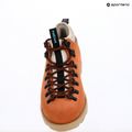 Scarpe Native NA-31106848 Fitzsimmons Citylite Bloom sierra brown/soy beige/tundra sierra 13
