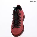 Scarpe Native NA-31106848 Fitzsimmons Citylite Bloom true red/cavalier red/jiffy cavalier 17