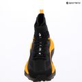 Scarpe da trekking The North Face Summit Fastpack GTX tnf black/summit gold 15