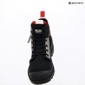 Palladium Pampa Hi Dare Zip stivali nero/nero 15
