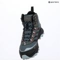Scarpe da trekking uomo Merrell Moab Speed 2 Thermo Mid Wp dark grey 17