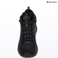 Scarpe da trekking uomo Merrell Speed Strike 2 Ltr Mid Wp black 9