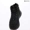 Lee Cooper scarpe da uomo LCJ-25-01-3723M nero 9