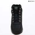 Lee Cooper scarpe da uomo LCJ-25-03-3844M nero 9