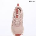 Scarpe da allenamento donna Nike In-Season TR 14 silt red/sail/red stardust 11