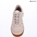 Scarpe da donna Nike Field General platinum violet/gum dark brown/sail 11