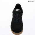 Scarpe donna Nike Field General black/gum light brown/white 11
