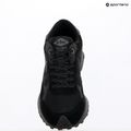 Lee Cooper scarpe da uomo LCJ-25-03-3796M nero 9
