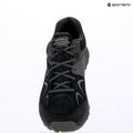 Scarpe da trekking Merrell Yokota 3 Gtx black 9