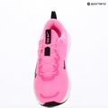 Scarpe da training donna Nike In-Season TR 14 Pink Spell/White/Black 11