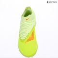 Scarpe da calcio uomo Nike Phantom 6 High Academy TF hyper crimson/life lime/black 13