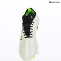 Nuove scarpe da calcio Blance Tekela Pro Low V5 FG bianco 9