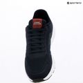 Scarpe da uomo Tommy Hilfiger Modern Comfort Run desert sky 9
