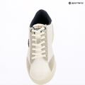 Scarpe da uomo Aeronautica Militare 252SC0306UCT03385 off white 9