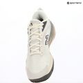 Scarpe da basket da uomo New Balance Hesi Low V2 bianco 9