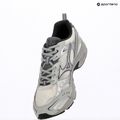 Scarpe Mizuno MXR nimbus cloud/silver/silver 9
