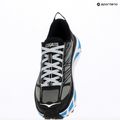 Scarpe HOKA Mafate Speed 2 black/white 9