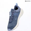 Scarpe da training donna Nike In-Season TR 14 World Indigo/Summit White/Aluminum 9