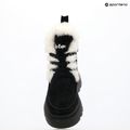 Stivali da neve Lee Cooper da donna LCJ-25-01-3737L nero 9