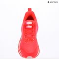 Scarpe da running donna Nike Vomero 18 bright crimson/hyper pink/pink foam/white 21