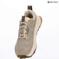 Scarpe da corsa da donna Altra Lone Peak 9+ taupe 16