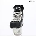 Pattini da hockey su ghiaccio uomo CCM JetSpeed FT860 SR REG black 10