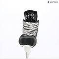 Pattini da hockey uomo CCM JetSpeed FT870 SR REG black 10