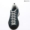 Scarpe da trekking uomo SCARPA Mojito petrol 19