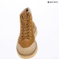 GANT Nebrada camel scarpe da uomo 9