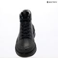 GANT scarpe da uomo Nebrada Lth nero 9