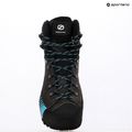 Scarponi da alpinismo uomo SCARPA Ribelle HD 16