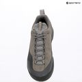Scarpe da avvicinamento da donna Arcteryx Konseal GTX void/cloud 9