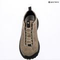Scarpe da uomo KEEN KS Mino brindle/birch 9