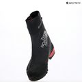 Scarponi da alpinismo The North Face Summit Verto Sa GTX tnf black/tnf red 20