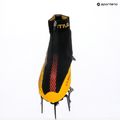 Scarpette da arrampicata La Sportiva Mega Ice Evo black/yellow 16