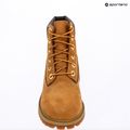 Scarpe Timberland Premium 6 Inch wheat 9