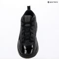 Scarpe  Jordan Max Aura 7 black/anthracite 11