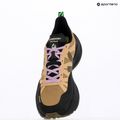 Scarpe da donna VEJA X Cesar Villalba Off Road Condor 3 rip 9