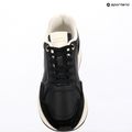 Scarpe da donna Tommy Hilfiger Monogram Runner black 9