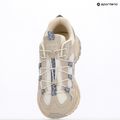 Scarpe da donna Tommy Jeans Outdoor Runner gulf sand 9