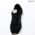 Scarpe da uomo Tommy Hilfiger Runner Icon Mix black 9