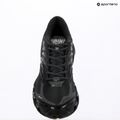 Scarpe Mizuno Wave Prophecy Ls Gtx uomo argento/argento/nimbus cloud 9