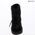 BIG STAR scarpe da bambino OO374047 nero 9