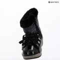 BIG STAR stivali da neve per bambini OO374065 nero 9